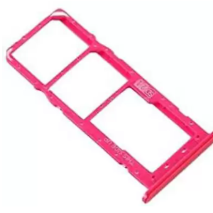 MOTO E 6 S SIM Tray Wholsale b2b wolsale.com