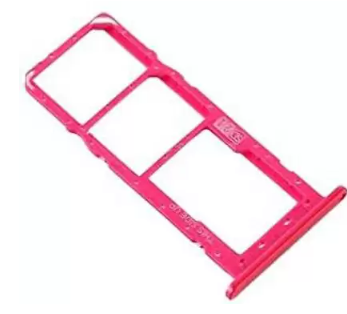 MOTO E 6 S SIM Tray Wholsale b2b wolsale.com