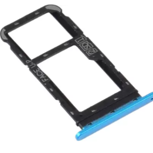 MOTO E 7 POWER SIM Tray Wholsale b2b wolsale.com