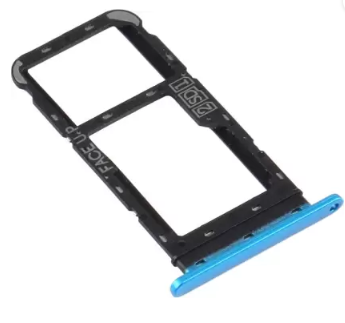 MOTO E 7 POWER SIM Tray Wholsale b2b wolsale.com