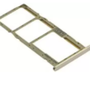 MOTO G 10 SIM Tray Wholsale b2b wolsale.com