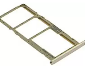 MOTO G 10 SIM Tray Wholsale b2b wolsale.com