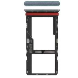 MOTO G 30 SIM Tray Wholsale b2b wolsale.com
