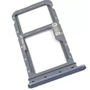 MOTO G 40 FUSION SIM Tray Wholsale b2b wolsale.com