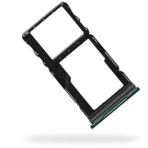 MOTO G 50 SIM Tray Wholsale b2b wolsale.com
