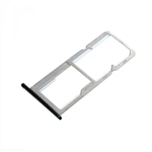 MOTO G 6 PLAY SIM Tray Wholsale b2b wolsale.com