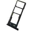 MOTO G 6 SIM Tray Wholsale b2b wolsale.com