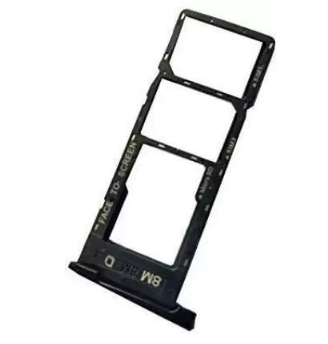 MOTO G 6 SIM Tray Wholsale b2b wolsale.com