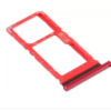MOTO G 7 PLAY SIM Tray Wholsale b2b wolsale.com