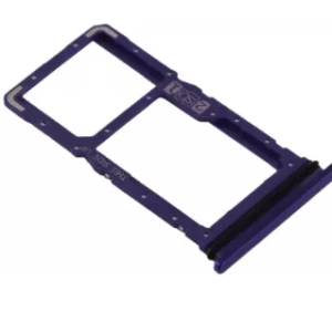 MOTO G 7 POWER SIM Tray Wholsale b2b wolsale.com