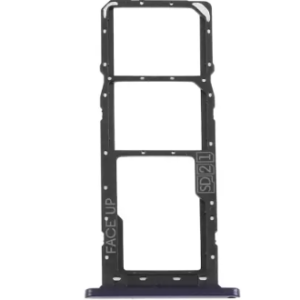 MOTO G 8 POWER LITE SIM Tray Wholsale b2b wolsale.com