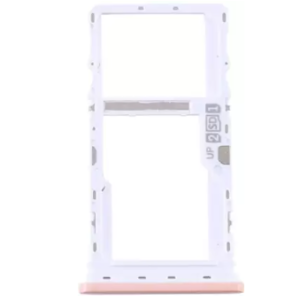 MOTO G 9 POWER SIM Tray Wholsale b2b wolsale.com