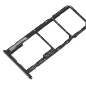 MOTO G10 POWER SIM Tray Wholsale b2b wolsale.com