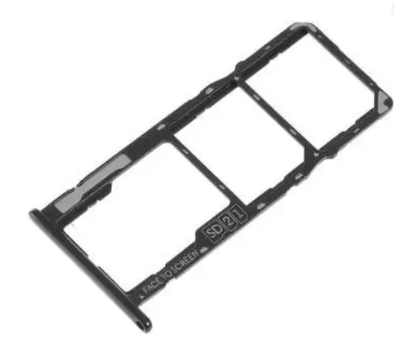 MOTO G10 POWER SIM Tray Wholsale b2b wolsale.com