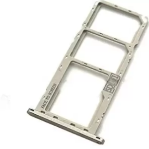 MOTO G7 PLUS SIM Tray Wholsale b2b wolsale.com