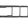 G7 SIM Tray Wholsale b2b wolsale.com