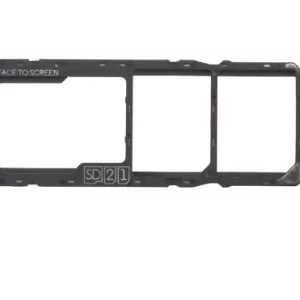 G7 SIM Tray Wholsale b2b wolsale.com