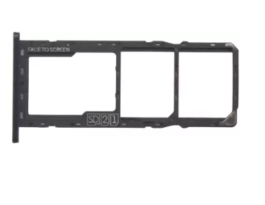 G7 SIM Tray Wholsale b2b wolsale.com