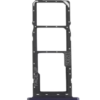 MOTO G8 PLAY SIM Tray Wholsale b2b wolsale.com