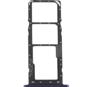 MOTO G8 PLAY SIM Tray Wholsale b2b wolsale.com
