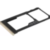 MOTO M SIM Tray Wholsale b2b woslsale.com