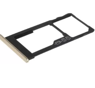 MOTO M SIM Tray Wholsale b2b woslsale.com