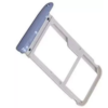 MOTO ONE MICRO SIM Tray Wholsale b2b wolsale.com