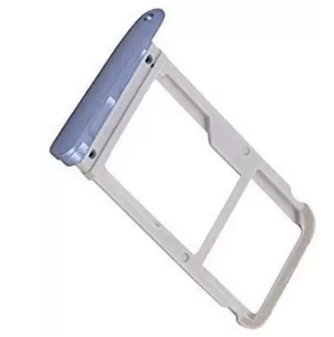 MOTO ONE MICRO SIM Tray Wholsale b2b wolsale.com