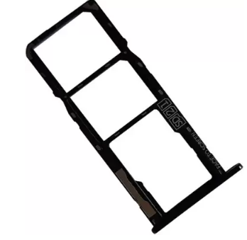 MOTO ONE POWER SIM Tray Wholsale b2b wolsale.com