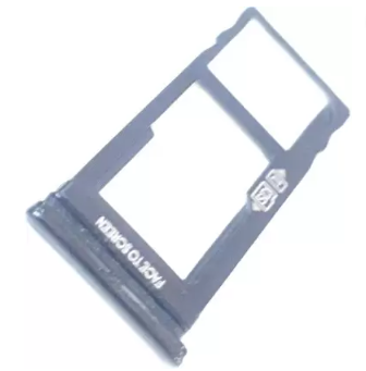 MOTO ONE VISION SIM Tray Wholsale b2b wolsale.com