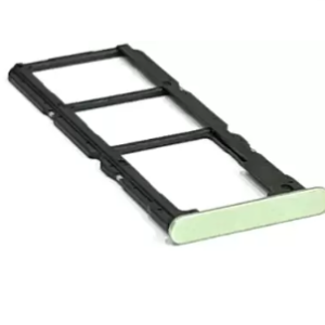 NARZO 10 A SIM Tray Wholsale b2b wolsale.com