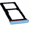 NARZO 10 PRO SIM Tray Wholsale b2b wolsale.com