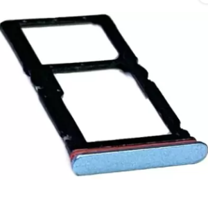 NARZO 10 PRO SIM Tray Wholsale b2b wolsale.com