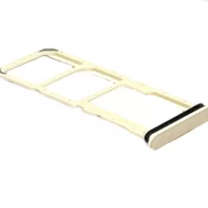 NARZO 10 SIM Tray Wholsale b2b wolsale.com