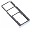 NARZO 20 A SIM Tray Wholsale b2b wolsale.com