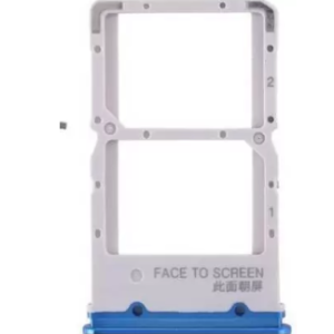 NARZO 20 PRO SIM Tray Wholsale b2b wolsale.com