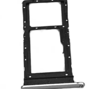 NARZO 30 5G SIM Tray Wholsale b2b wolsale.com