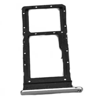 NARZO 30 5G SIM Tray Wholsale b2b wolsale.com
