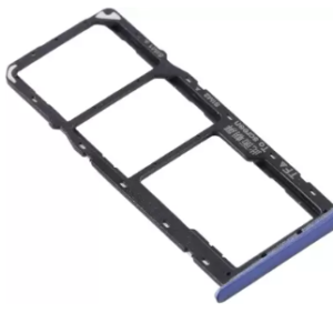 NARZO 30 A SIM Tray Wholsale b2b wolsale.com