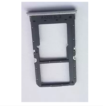 NARZO 30 PRO SIM Tray Wholsale b2b wolsale.com