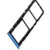 NARZO 50 5G SIM Tray Wholsale b2b wolsale.com