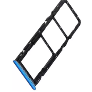 NARZO 50 5G SIM Tray Wholsale b2b wolsale.com