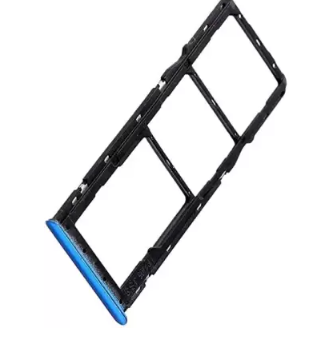 NARZO 50 5G SIM Tray Wholsale b2b wolsale.com