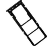 NARZO 50 A SIM Tray Wholsale b2b wolsale.com