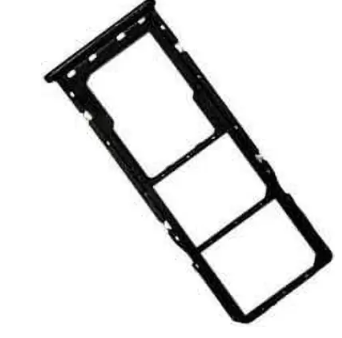 NARZO 50 A SIM Tray Wholsale b2b wolsale.com