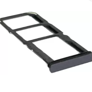 NARZO 50 I SIM Tray Wholsale b2b wolsale.com