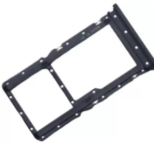 NARZO 50 PRIME SIM Tray Wholsale b2b wolsale.com