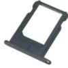 NARZO 50 PRO SIM Tray Wholsale b2b wolsale.com