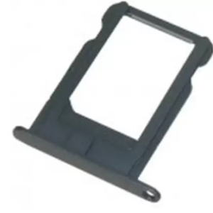 NARZO 50 PRO SIM Tray Wholsale b2b wolsale.com