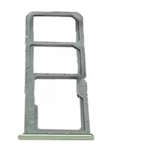 NARZO 50A PRIME SIM Tray Wholsale b2b wolsale.com
